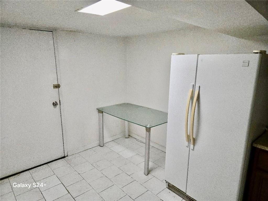 2363 81st Street Bensonhurst Brooklyn NY 11214