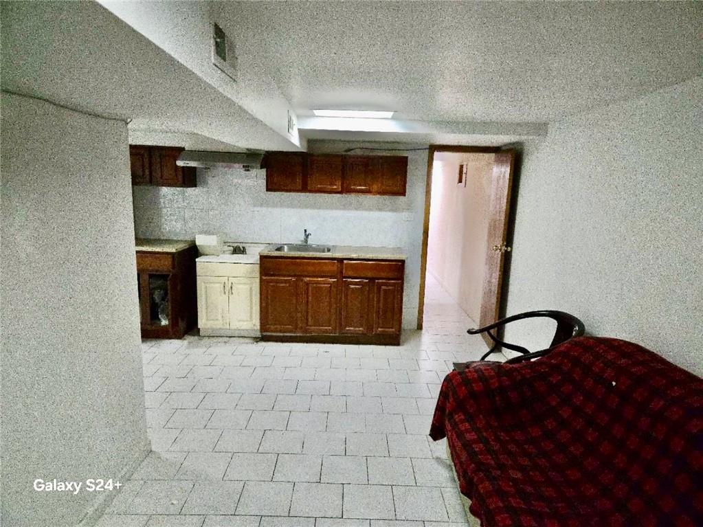 2363 81st Street Bensonhurst Brooklyn NY 11214