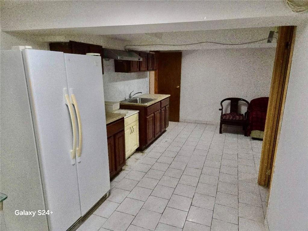 2363 81st Street Bensonhurst Brooklyn NY 11214