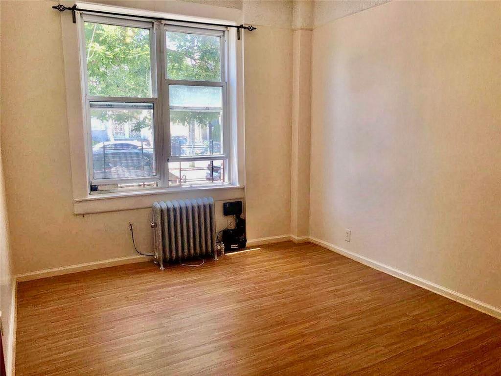 2363 81st Street Bensonhurst Brooklyn NY 11214