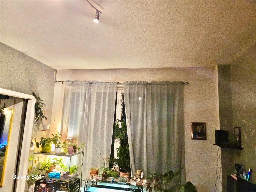 2363 81st Street Bensonhurst Brooklyn NY 11214