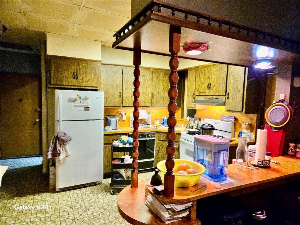 2363 81st Street Bensonhurst Brooklyn NY 11214