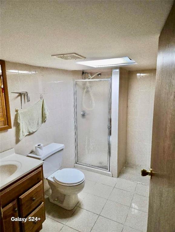 2363 81st Street Bensonhurst Brooklyn NY 11214