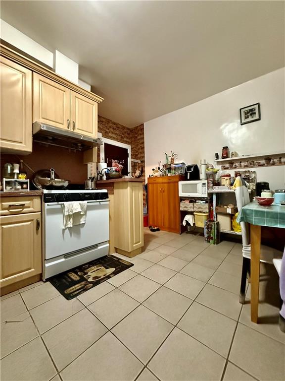 2363 81st Street Bensonhurst Brooklyn NY 11214