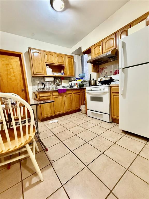 2363 81st Street Bensonhurst Brooklyn NY 11214