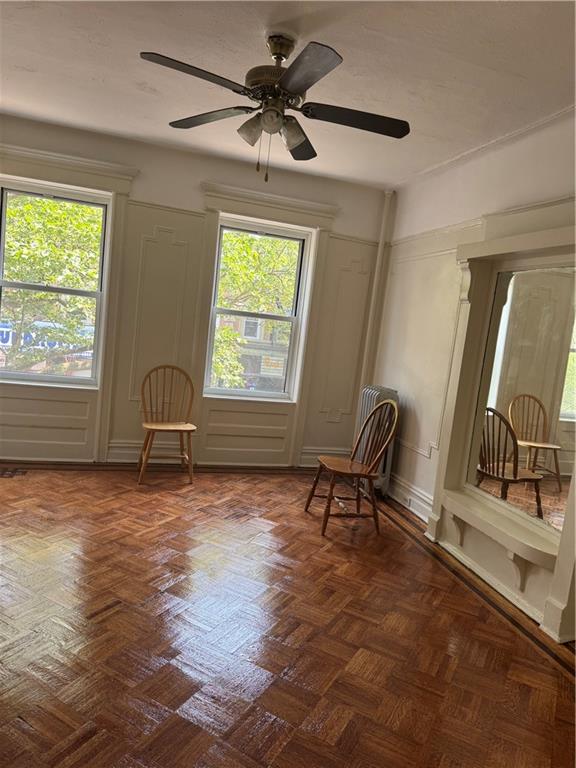 216 Kingston Avenue Crown Heights Brooklyn NY 11213
