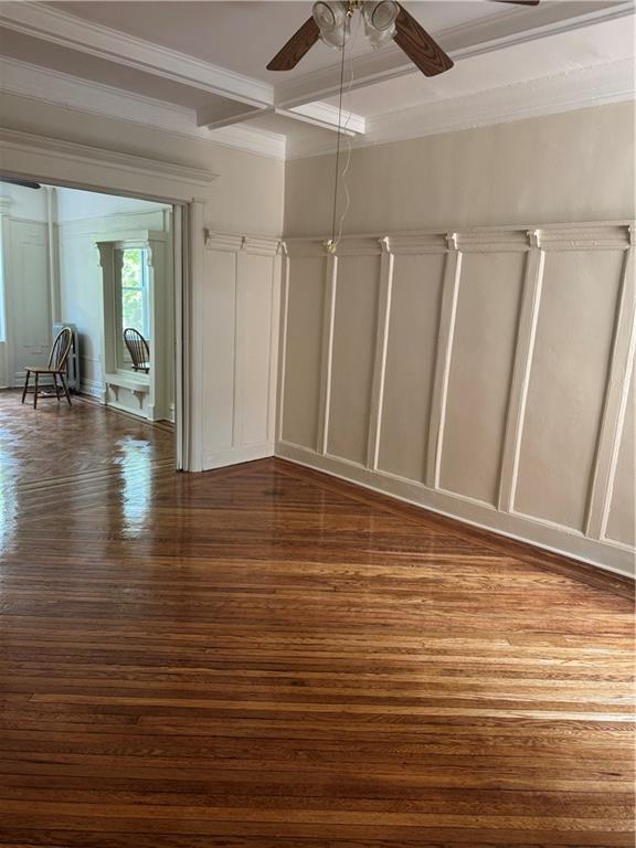 216 Kingston Avenue Crown Heights Brooklyn NY 11213