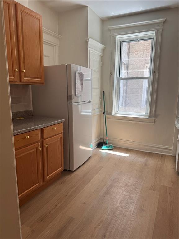 216 Kingston Avenue Crown Heights Brooklyn NY 11213