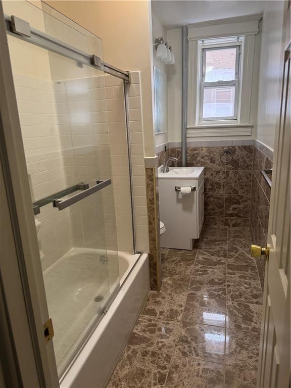 216 Kingston Avenue Crown Heights Brooklyn NY 11213