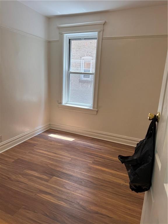 216 Kingston Avenue Crown Heights Brooklyn NY 11213