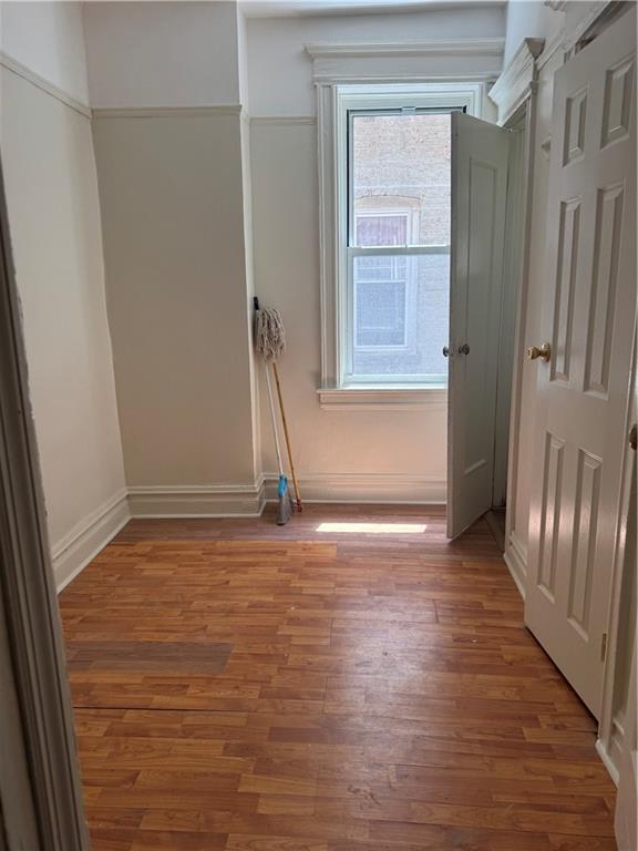 216 Kingston Avenue Crown Heights Brooklyn NY 11213