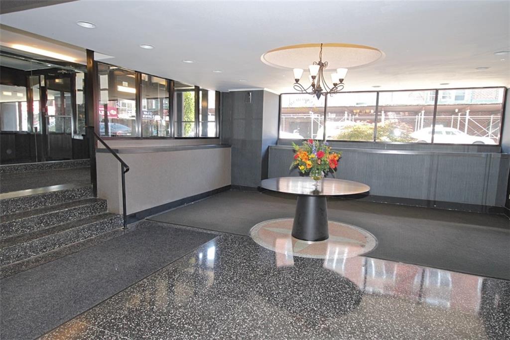 2299 East 13th Street Homecrest Brooklyn NY 11229