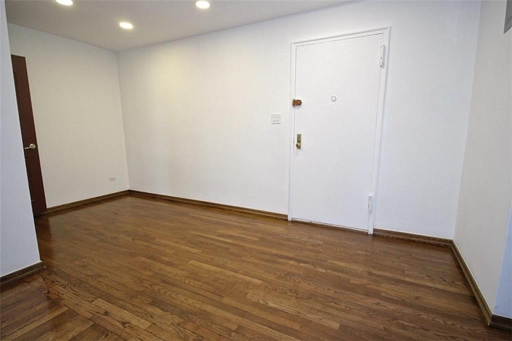 2299 East 13th Street Homecrest Brooklyn NY 11229