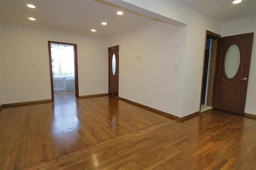 2299 East 13th Street Homecrest Brooklyn NY 11229