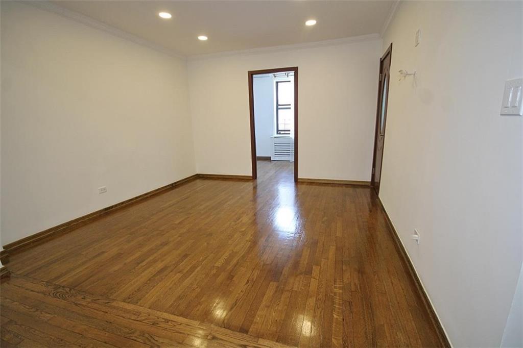 2299 East 13th Street Homecrest Brooklyn NY 11229