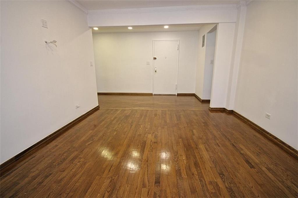 2299 East 13th Street Homecrest Brooklyn NY 11229