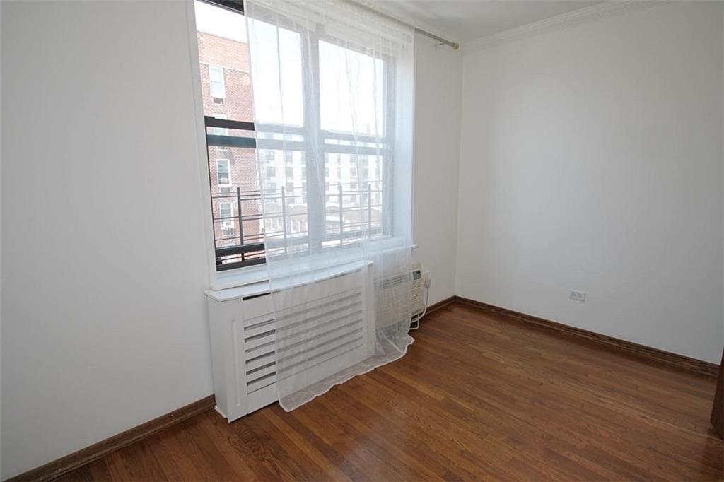 2299 East 13th Street Homecrest Brooklyn NY 11229