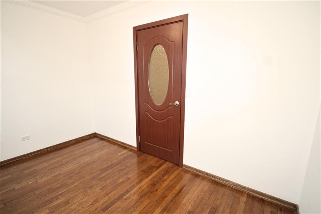 2299 East 13th Street Homecrest Brooklyn NY 11229