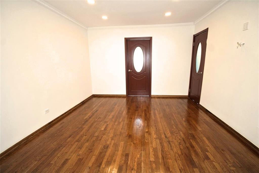 2299 East 13th Street Homecrest Brooklyn NY 11229