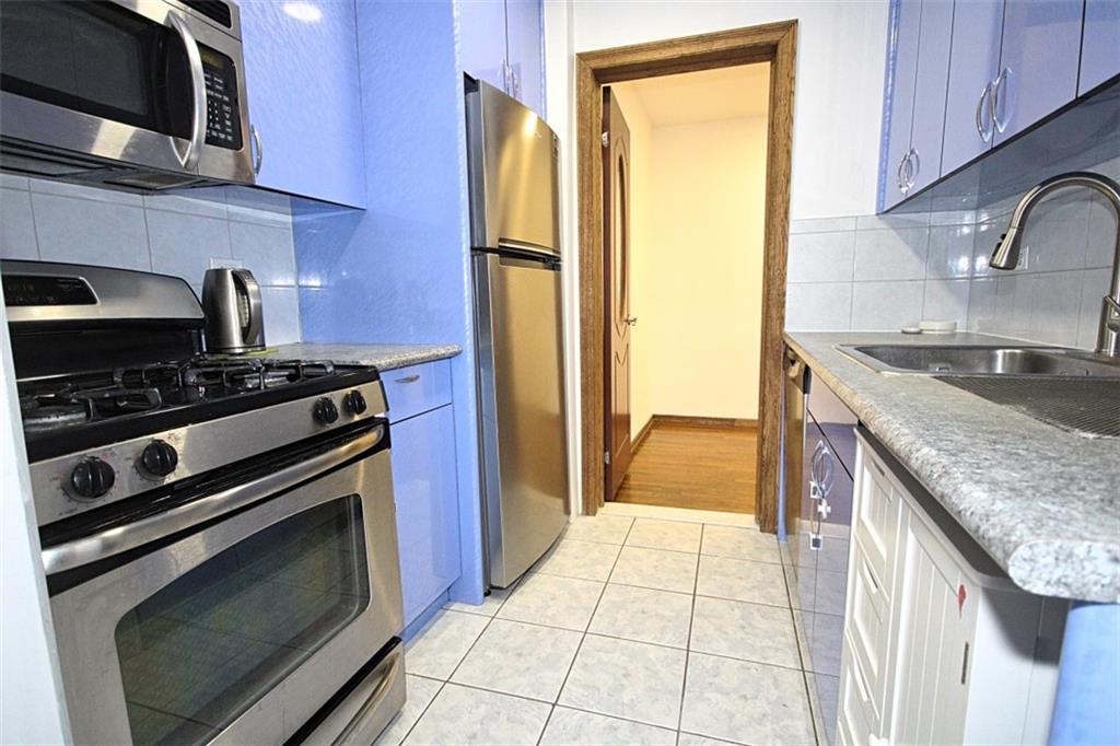 2299 East 13th Street Homecrest Brooklyn NY 11229