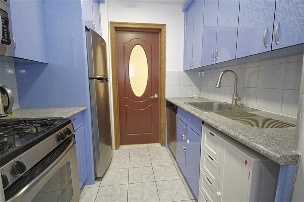2299 East 13th Street Homecrest Brooklyn NY 11229
