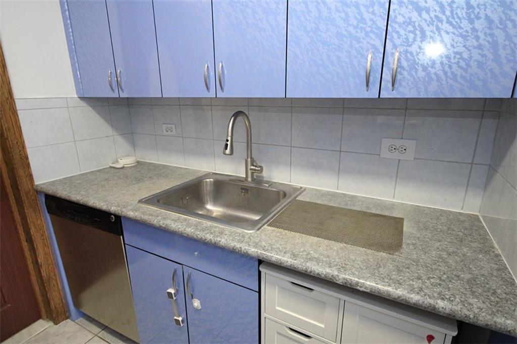 2299 East 13th Street Homecrest Brooklyn NY 11229