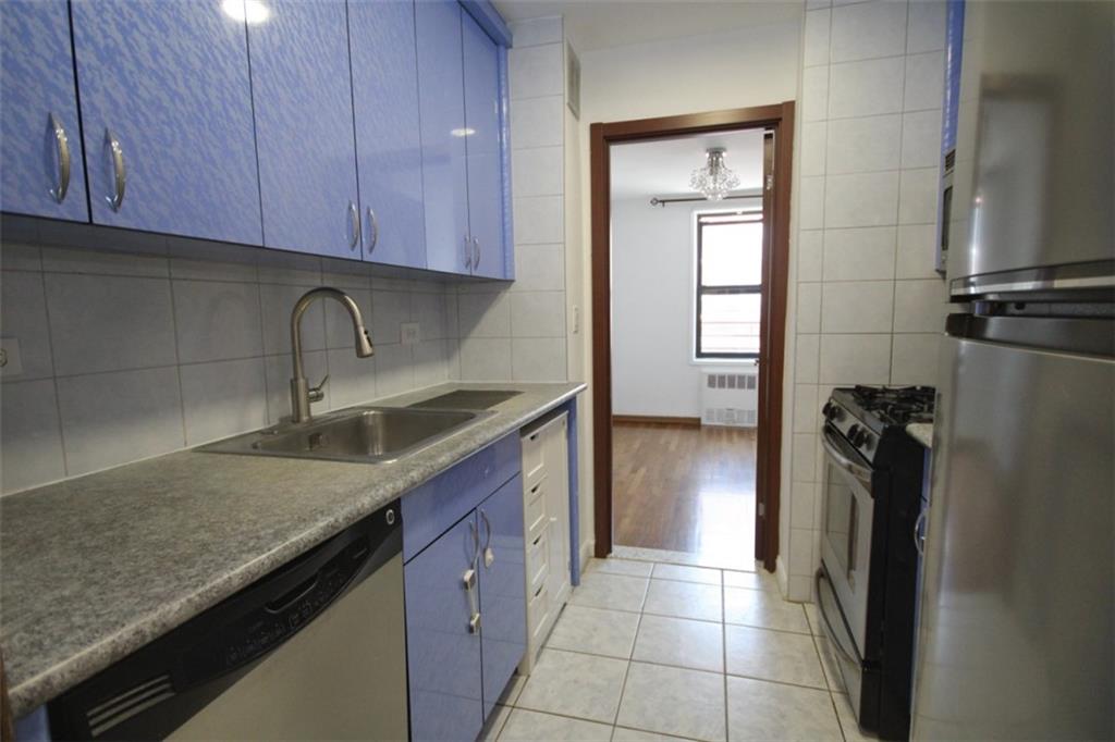 2299 East 13th Street Homecrest Brooklyn NY 11229