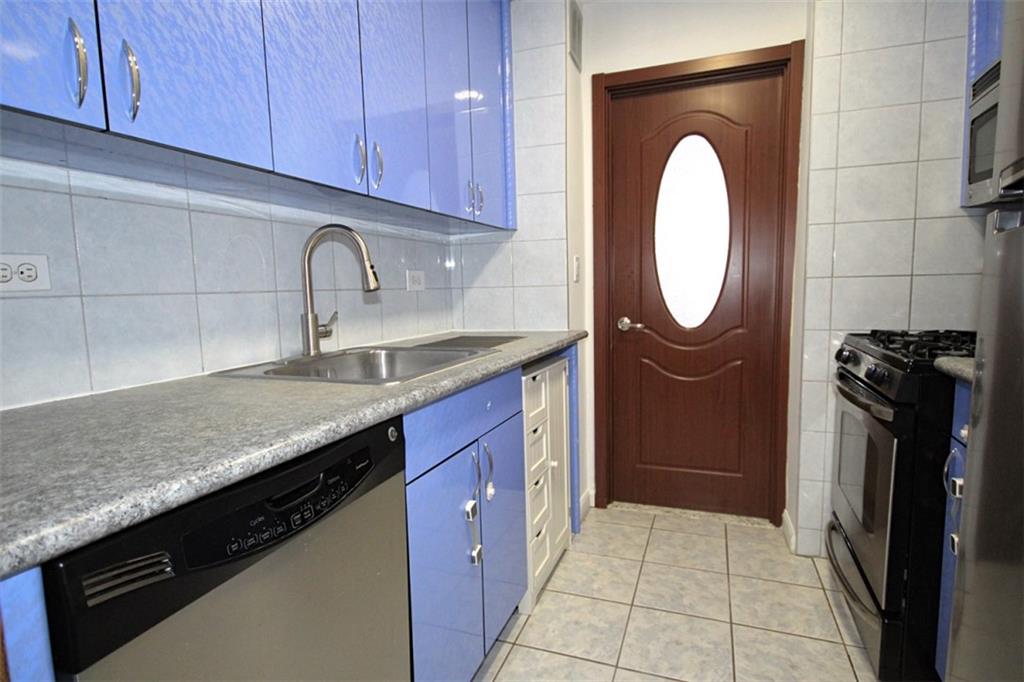 2299 East 13th Street Homecrest Brooklyn NY 11229