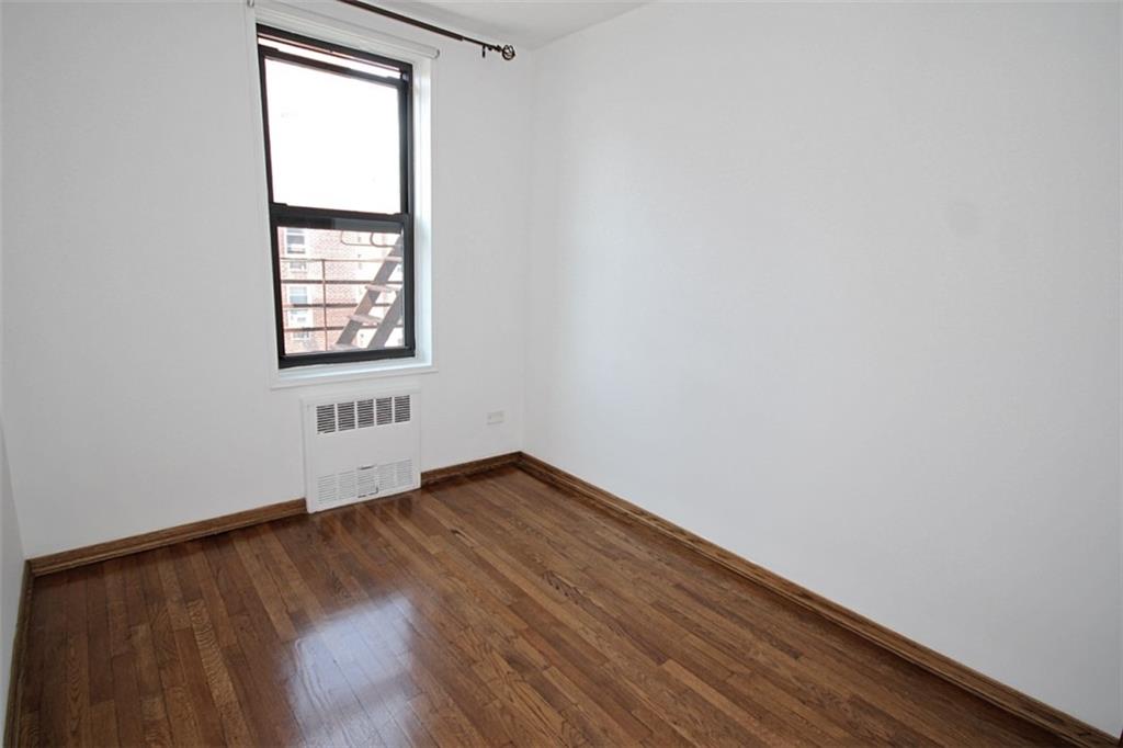 2299 East 13th Street Homecrest Brooklyn NY 11229