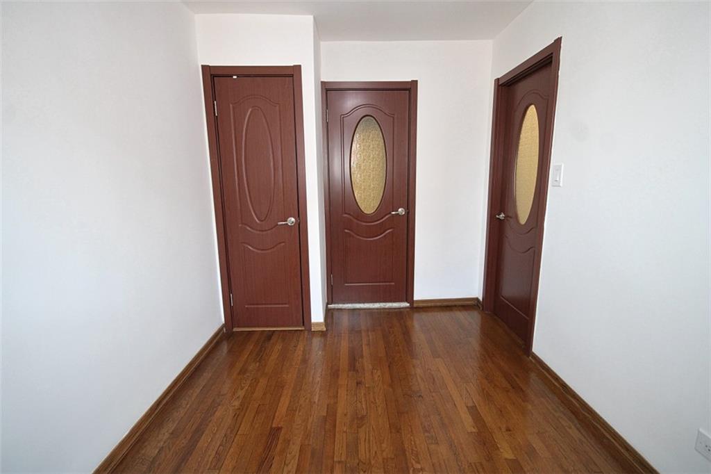 2299 East 13th Street Homecrest Brooklyn NY 11229