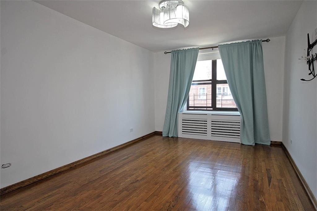 2299 East 13th Street Homecrest Brooklyn NY 11229
