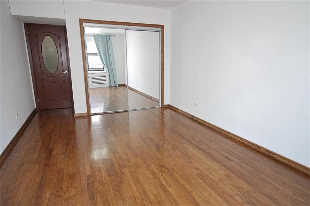 2299 East 13th Street Homecrest Brooklyn NY 11229