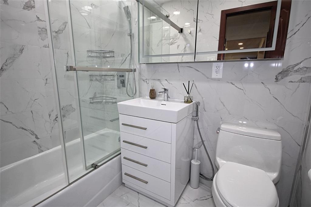 2299 East 13th Street Homecrest Brooklyn NY 11229