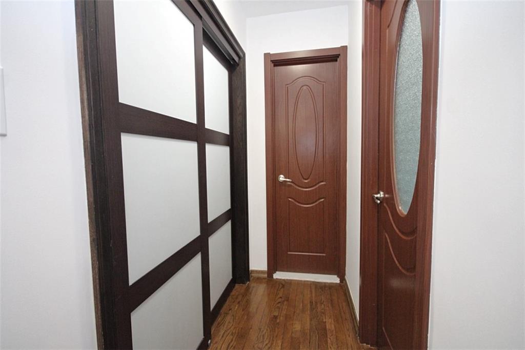 2299 East 13th Street Homecrest Brooklyn NY 11229