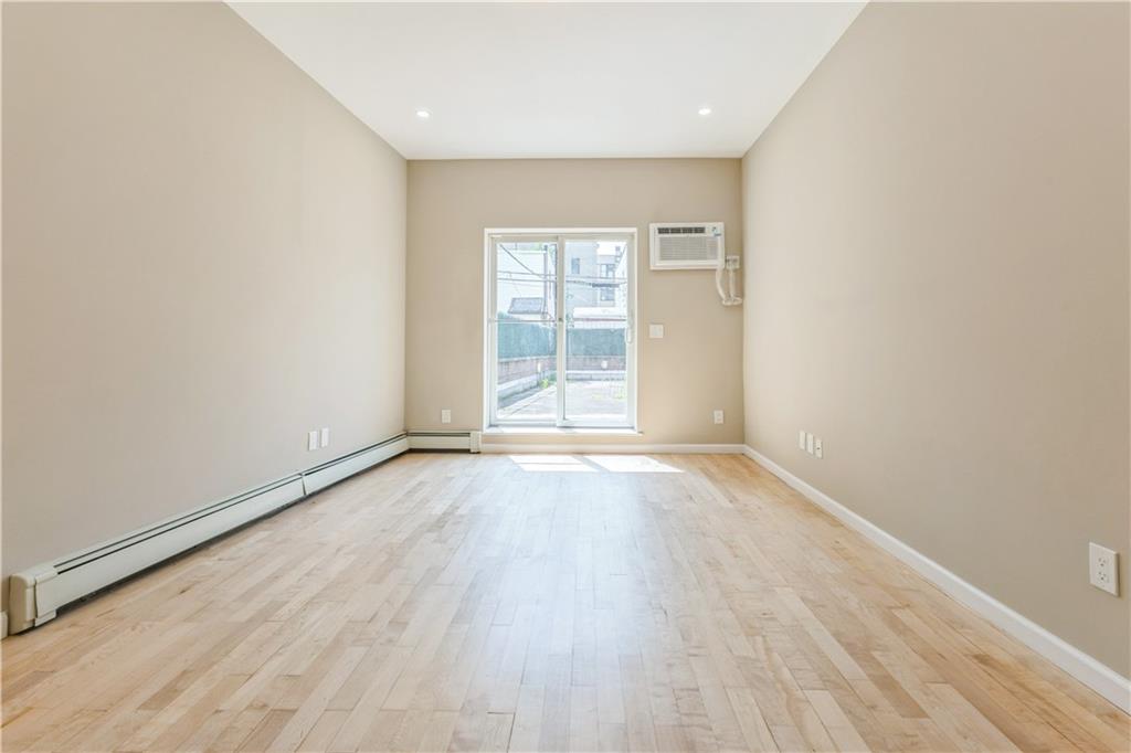 1570 West 10th Street Bensonhurst Brooklyn NY 11204