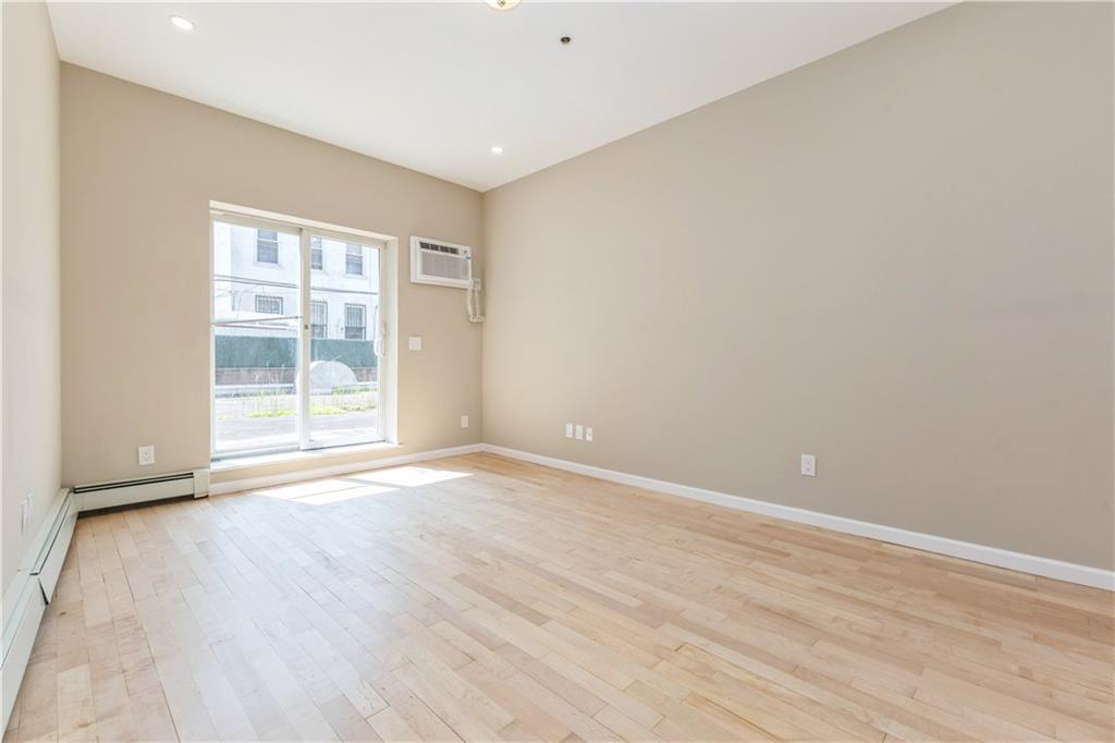 1570 West 10th Street Bensonhurst Brooklyn NY 11204