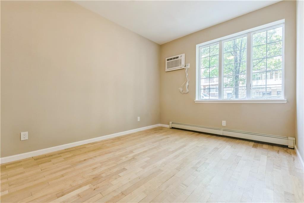1570 West 10th Street Bensonhurst Brooklyn NY 11204