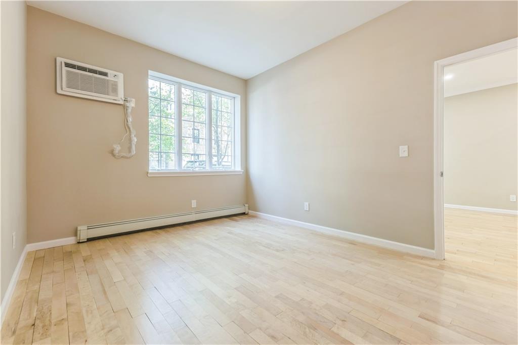 1570 West 10th Street Bensonhurst Brooklyn NY 11204