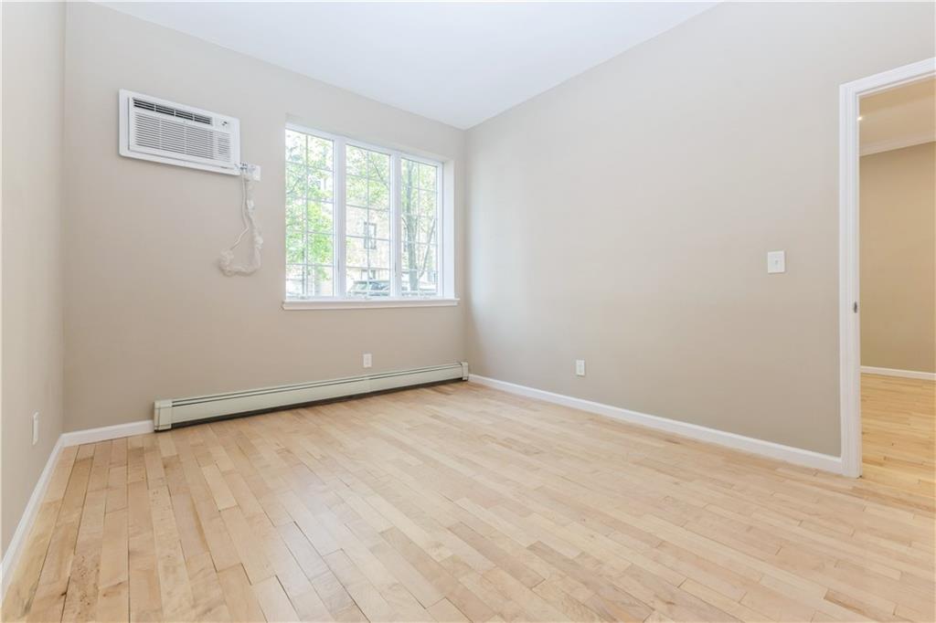 1570 West 10th Street Bensonhurst Brooklyn NY 11204