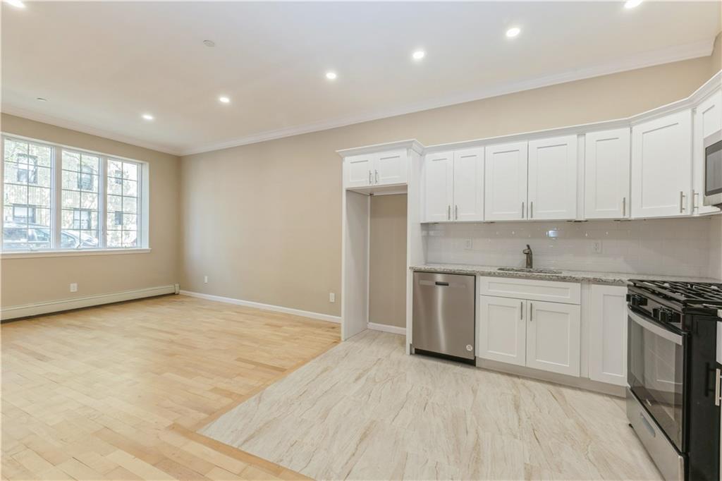 1570 West 10th Street Bensonhurst Brooklyn NY 11204
