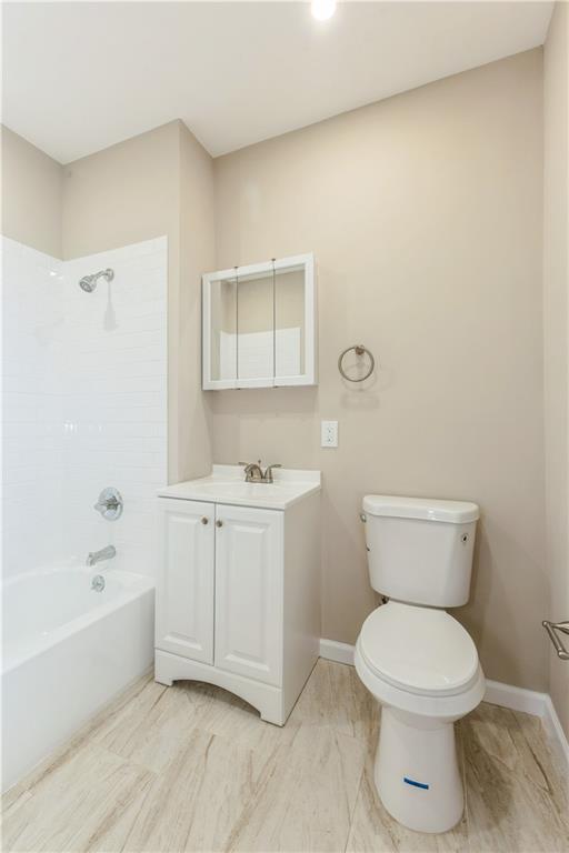 1570 West 10th Street Bensonhurst Brooklyn NY 11204