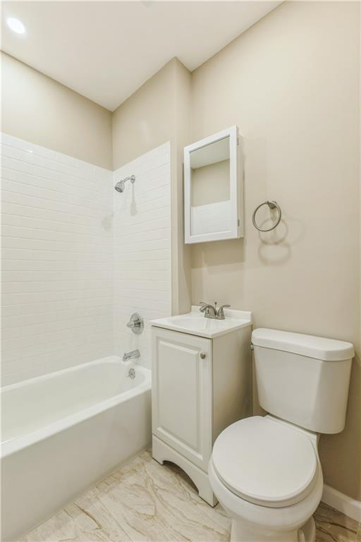 1570 West 10th Street Bensonhurst Brooklyn NY 11204