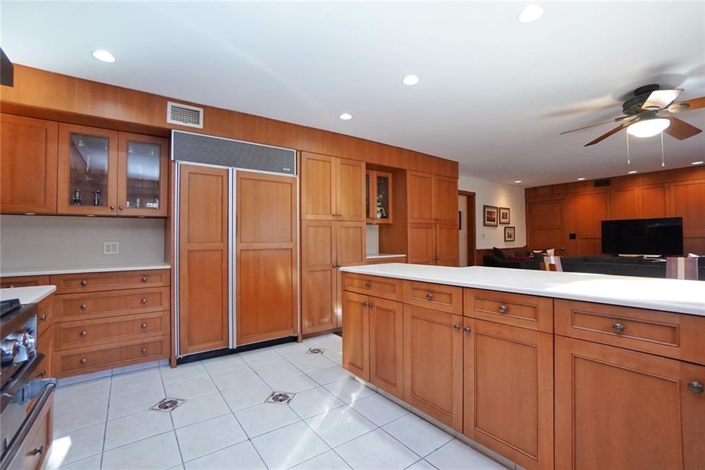 26 Ada Place Grymes Hill Staten Island NY 10301