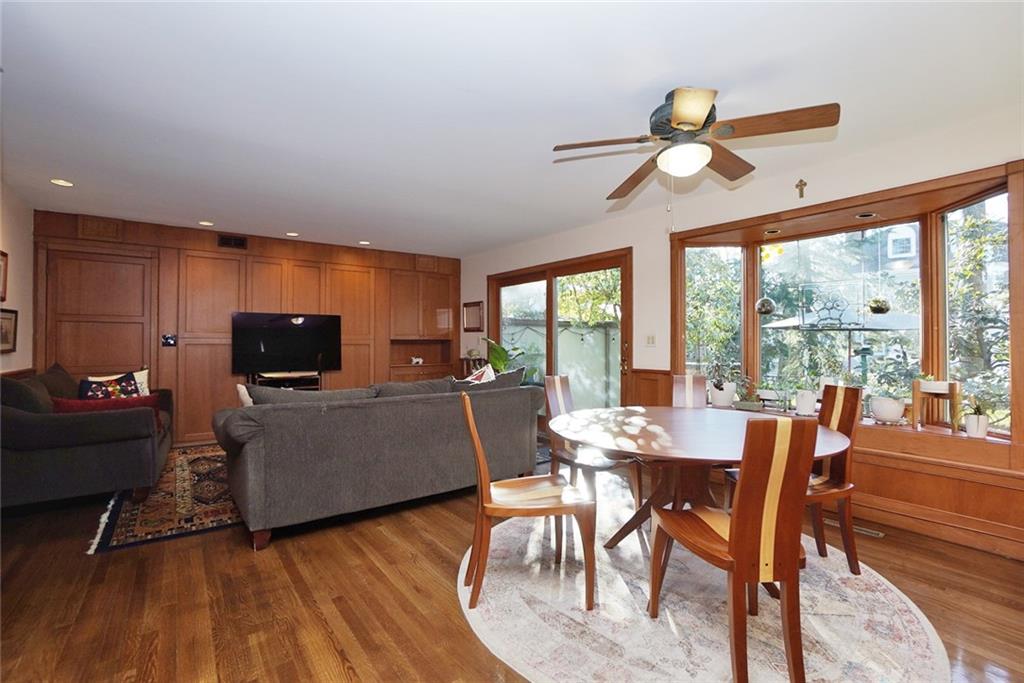 26 Ada Place Grymes Hill Staten Island NY 10301