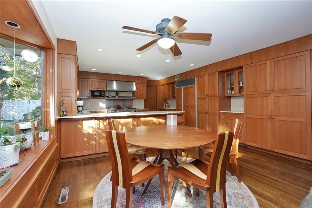 26 Ada Place Grymes Hill Staten Island NY 10301