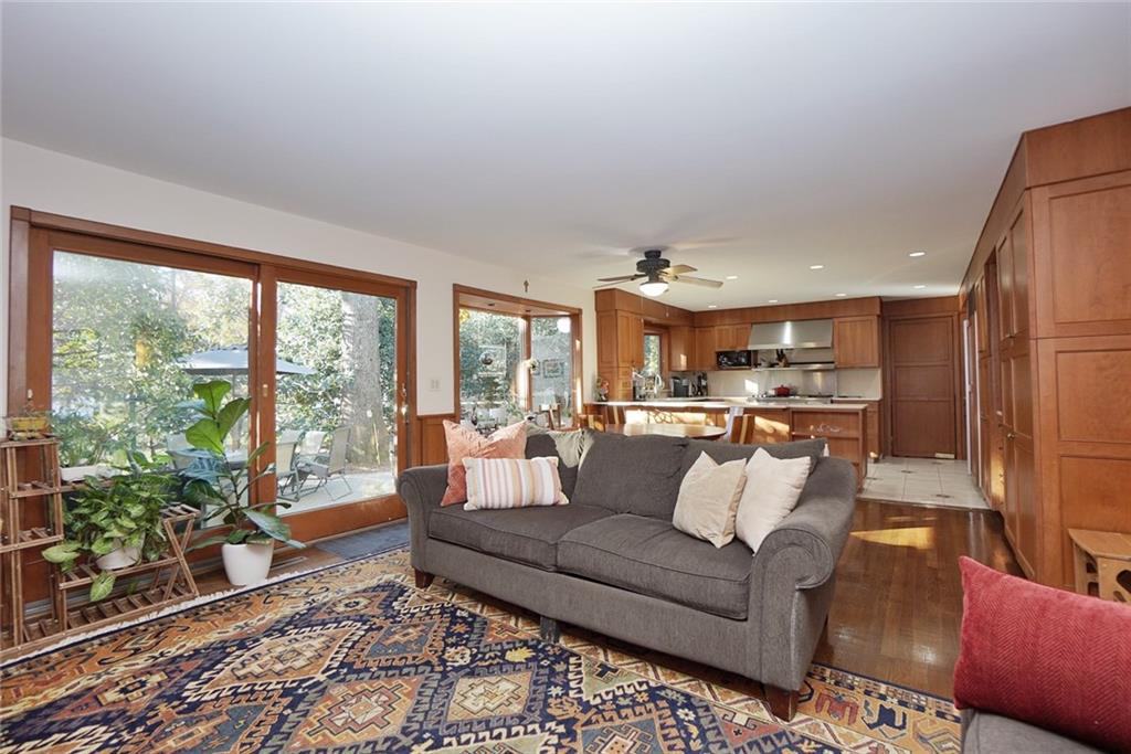 26 Ada Place Grymes Hill Staten Island NY 10301