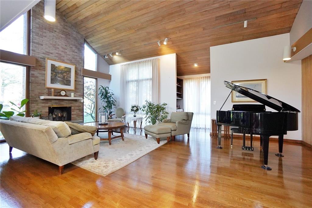 26 Ada Place Grymes Hill Staten Island NY 10301