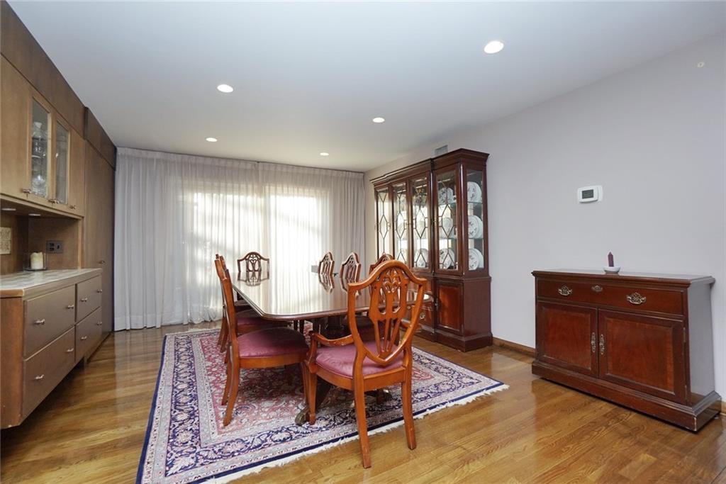 26 Ada Place Grymes Hill Staten Island NY 10301