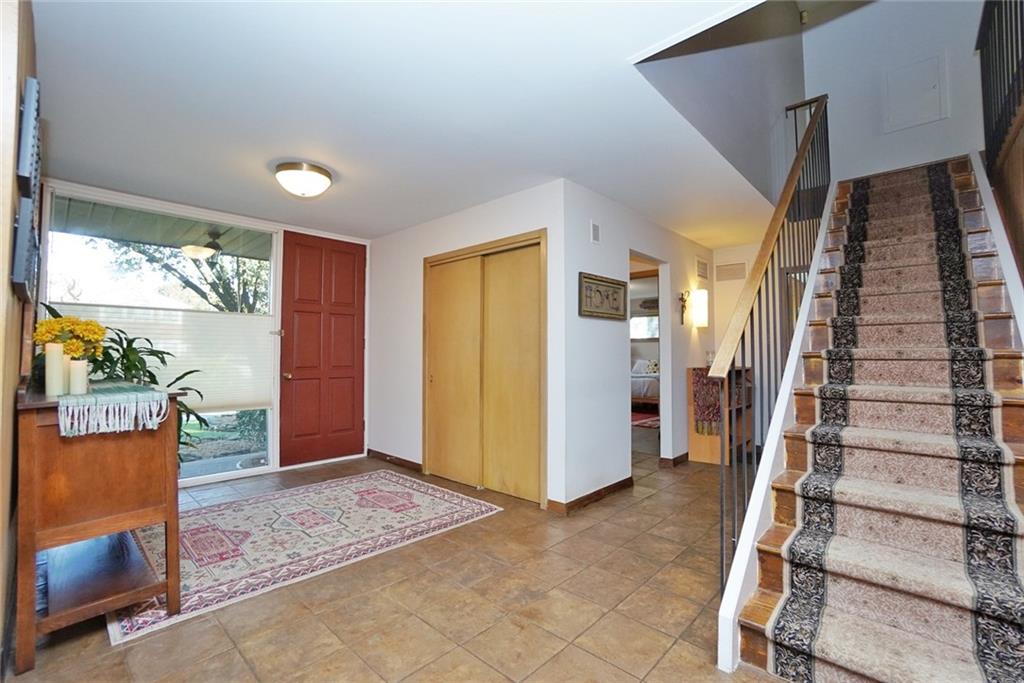 26 Ada Place Grymes Hill Staten Island NY 10301