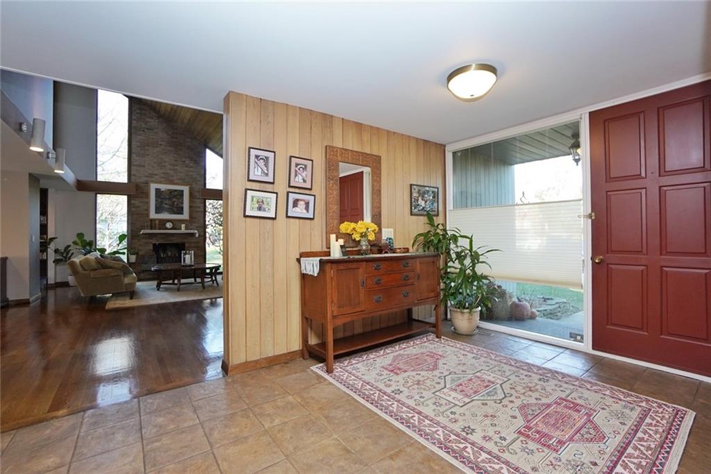 26 Ada Place Grymes Hill Staten Island NY 10301